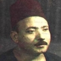 Mohamed taha محمد طه